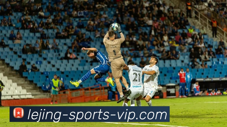 数据防护可视化